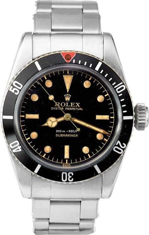 rolex 6538 james bond|rolex 6538 price.